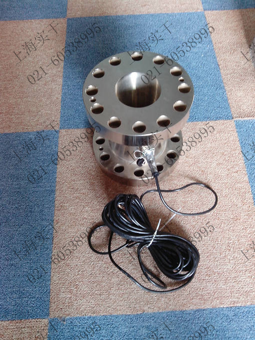 ��(sh��)�@������Ӌ(j��)�DƬ