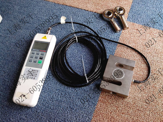 ��(sh��)�@������Ӌ(j��)�DƬ