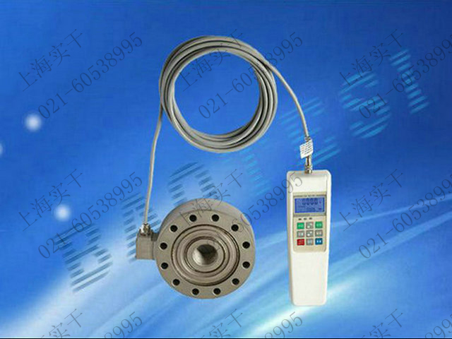 ��(sh��)�@������Ӌ(j��)�DƬ