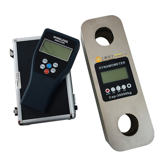 SGLDo(sh)@Ӌ(j),жʽox,2-200by(c)x