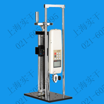  ����ʽ�����y(c��)ԇ�܈DƬ