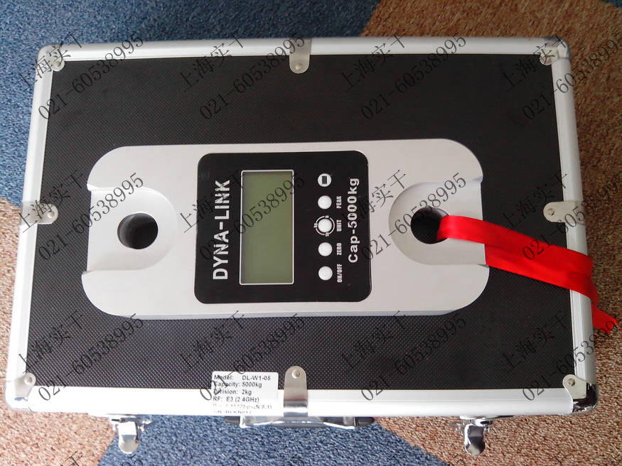 ���@������Ӌ�DƬ