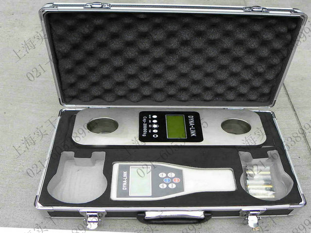 ���@������Ӌ�DƬ