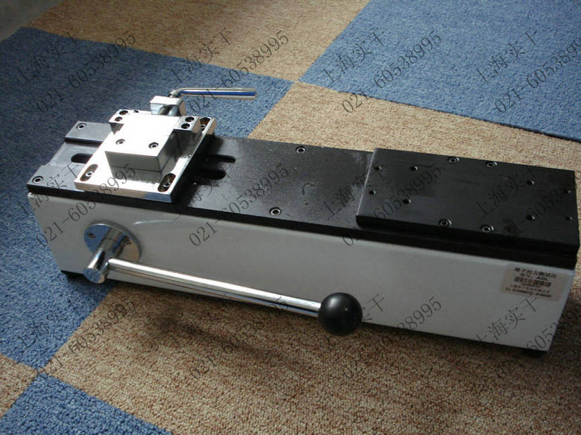 �ք��Pʽ�����yԇ�_�DƬ