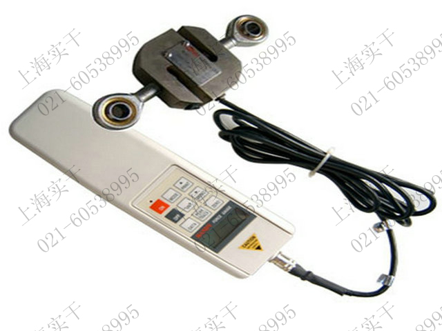 S�͔��@������Ӌ�DƬ