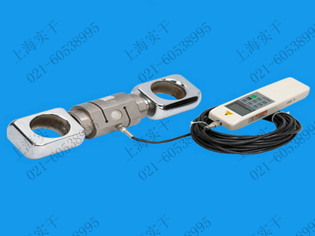 5噸數顯推拉力計圖片