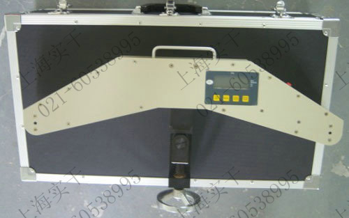 �K������Ӌ�DƬ