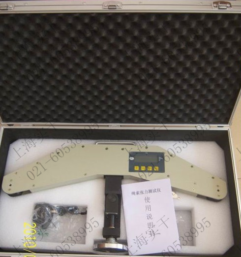 �K������Ӌ�DƬ