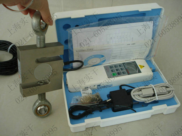 S��������Ӌ�DƬ