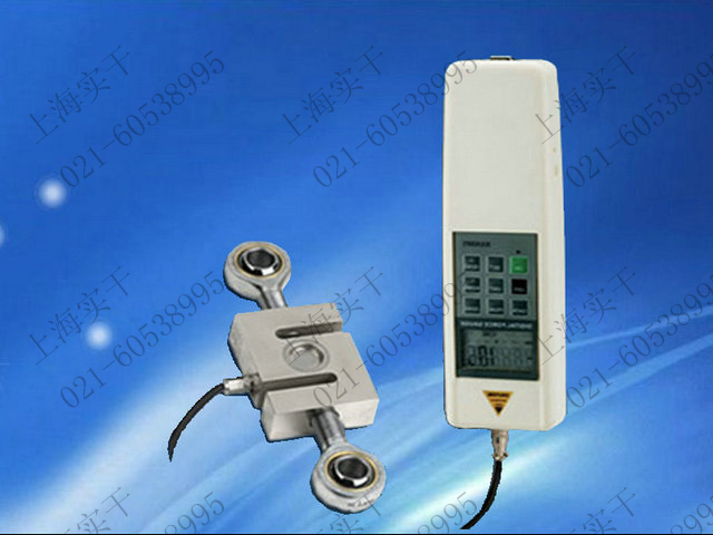 S��������Ӌ�DƬ