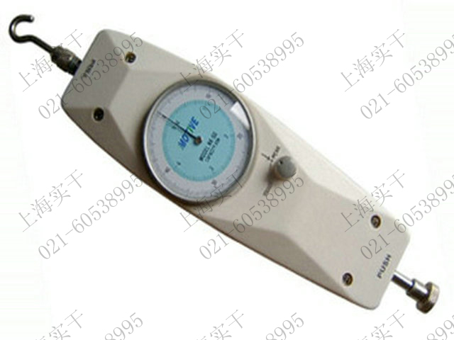  ���P������Ӌ�DƬ