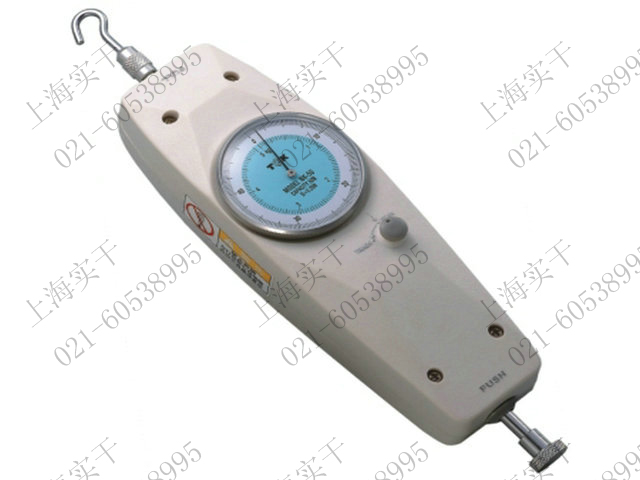  ���P������Ӌ�DƬ