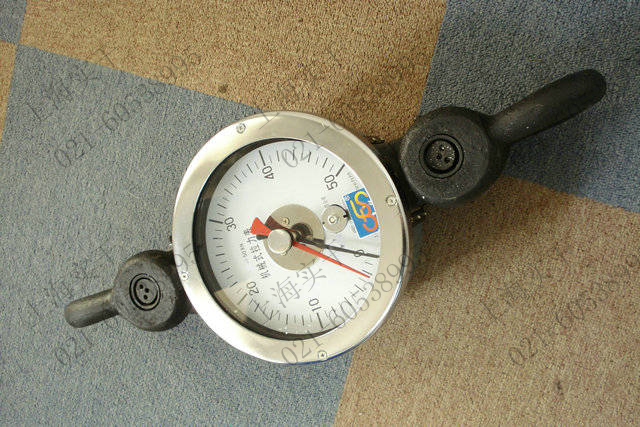 �Cеʽ����Ӌ�DƬ