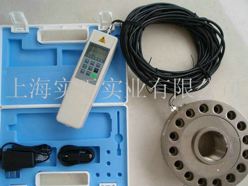 ��(sh��)�@������Ӌ(j��)�DƬ