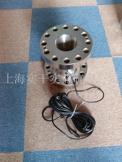 大量程推拉力計圖片