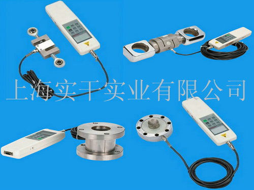  ���@������Ӌ�DƬ