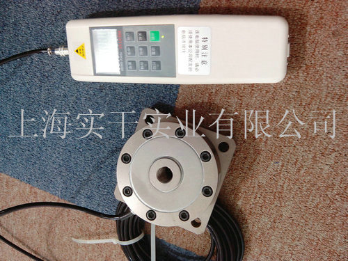 ���@������Ӌ�DƬ