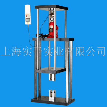 Һ���������y(c��)ԇ�_(t��i)�DƬ