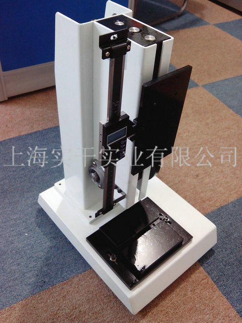 ������(c��)�u�yԇ�_