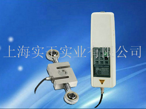 S��������Ӌ�DƬ