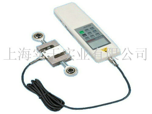 S��������Ӌ�DƬ