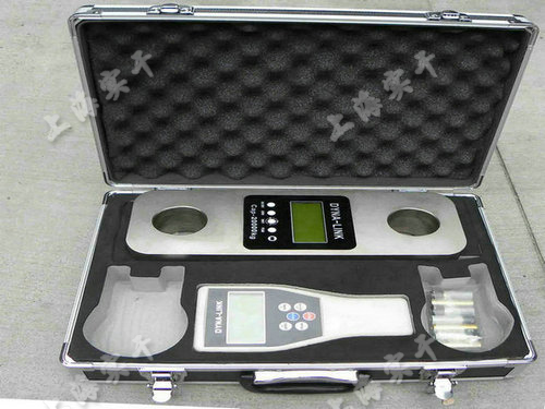 �o���b������Ӌ�DƬ