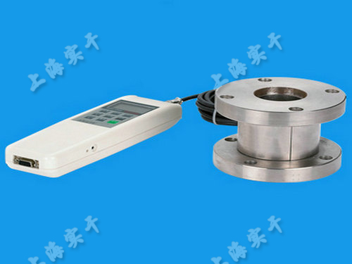 ���@������Ӌ�DƬ