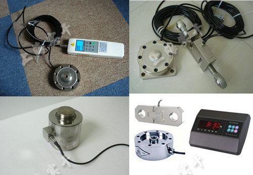 ���@������Ӌ�DƬ