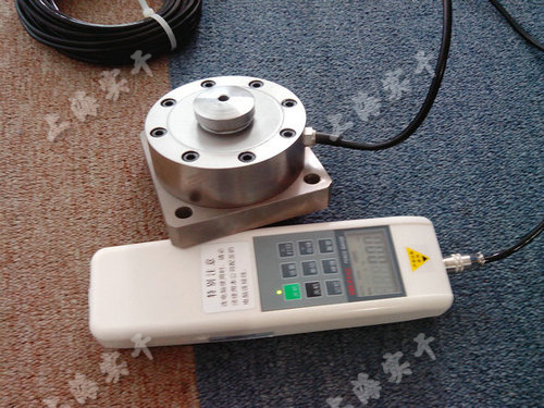 ݆ݗʽ������Ӌ�DƬ