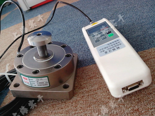 ݆ݗʽ������Ӌ�DƬ