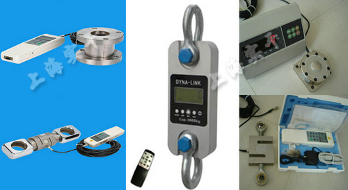 ���@������Ӌ�DƬ