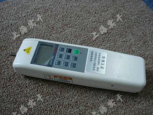 2N��(sh��)�@������Ӌ�DƬ