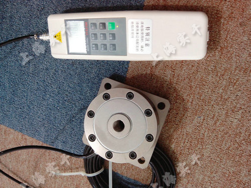 ������������Ӌ�DƬ