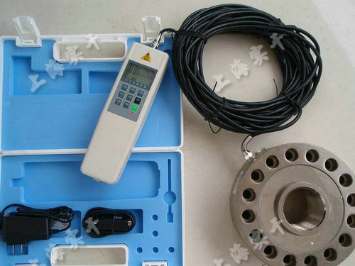 ��(sh��)�@������Ӌ�DƬ