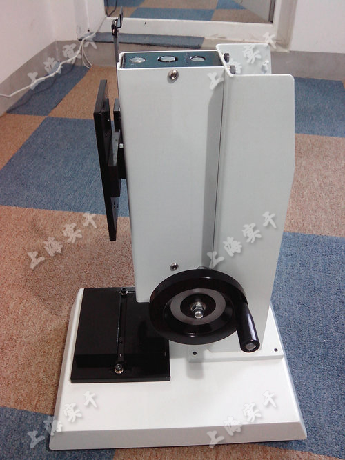 �����ȓu�yԇ�_�DƬ