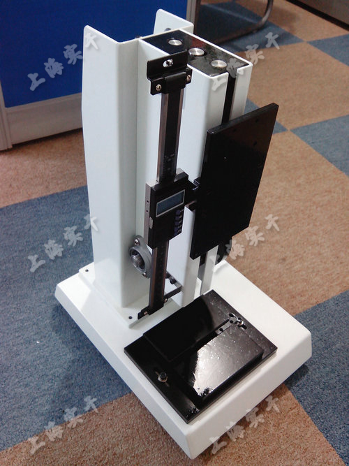 �����ȓu�yԇ�_�DƬ