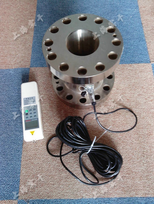 ��(sh��)�@������Ӌ�DƬ