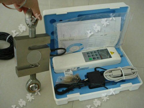 ��(sh��)�@������Ӌ�DƬ