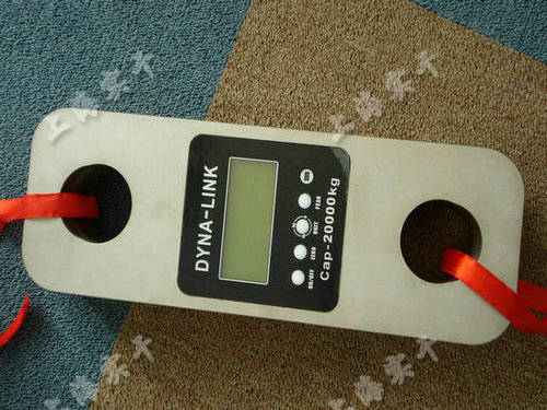 �o���b������Ӌ(j��)�DƬ