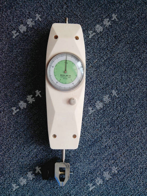 ���P������Ӌ(j��)�DƬ