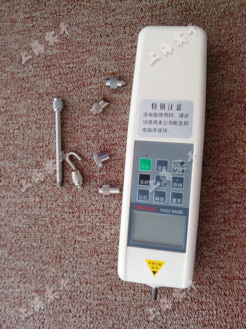 ���@������Ӌ�DƬ