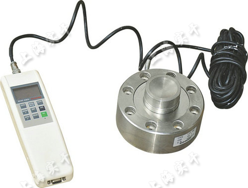 ��(sh��)�@������Ӌ�DƬ