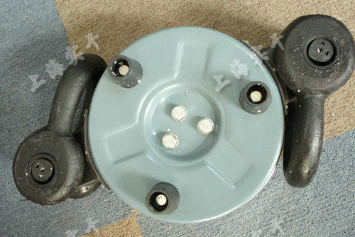 ������DƬ