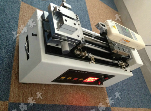 늄�(d��ng)�Pʽ�����y(c��)ԇ�_(t��i)�DƬ