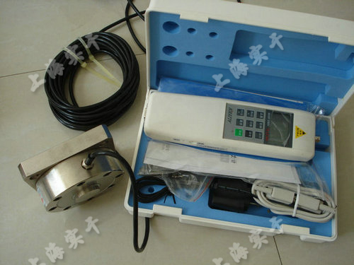 ���@������Ӌ�DƬ