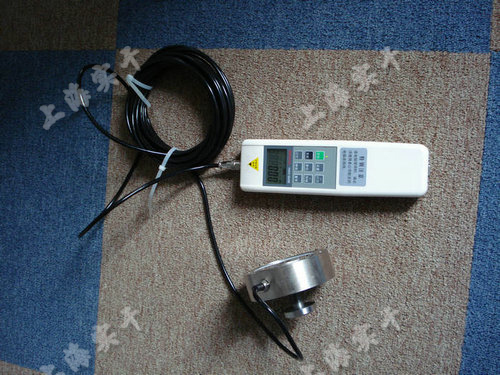 ���@������Ӌ�DƬ