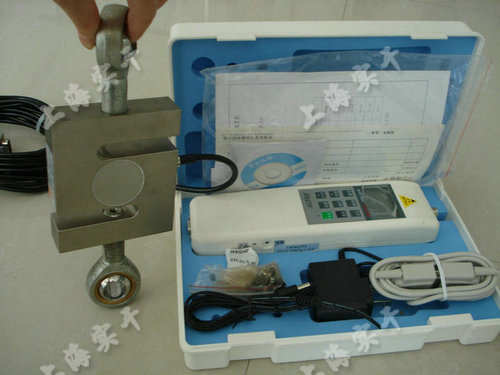 ���@������Ӌ�DƬ