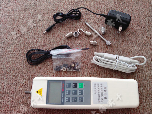 ����ʽ������Ӌ�DƬ