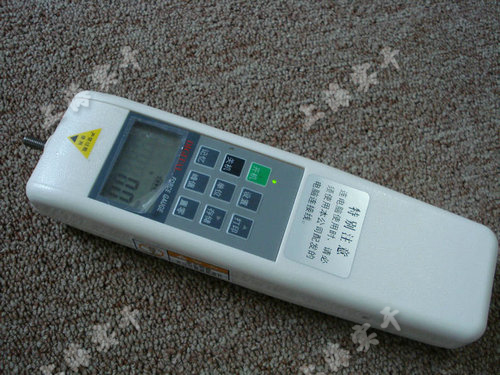 ���@������Ӌ�DƬ