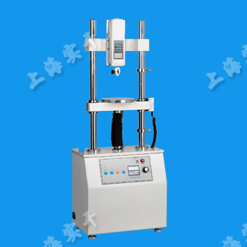  늄���ʽ�����yԇ�_�DƬ